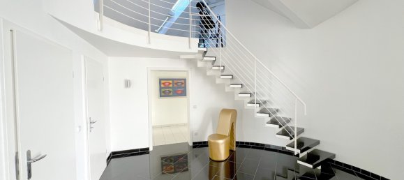 3 chambres Appartement à Bottrop, Germany No. 109999 5