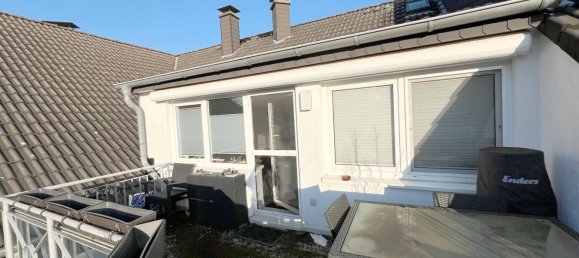 3 chambres Appartement à Bottrop, Germany No. 109999 23