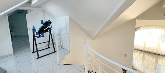 3 chambres Appartement à Bottrop, Germany No. 109999 24