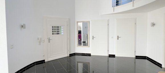 3 chambres Appartement à Bottrop, Germany No. 109999 3