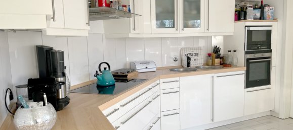 3 chambres Appartement à Bottrop, Germany No. 109999 20