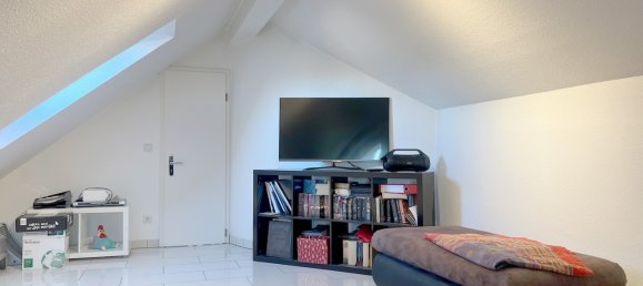 3 chambres Appartement à Bottrop, Germany No. 109999 25