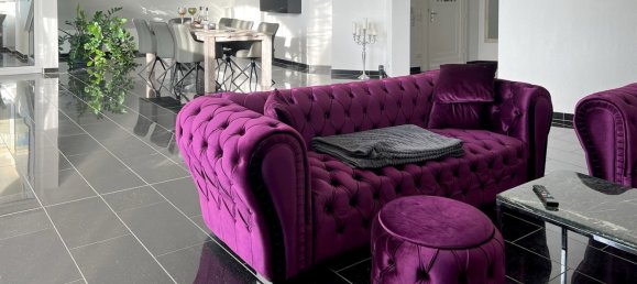 3 chambres Appartement à Bottrop, Germany No. 109999 9