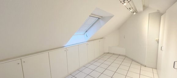 3 chambres Appartement à Bottrop, Germany No. 109999 26