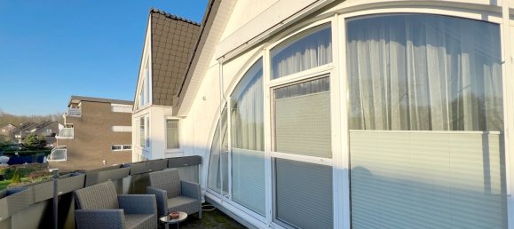 3 chambres Appartement à Bottrop, Germany No. 109999 29