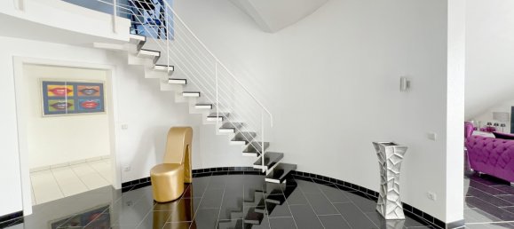 3 chambres Appartement à Bottrop, Germany No. 109999 4