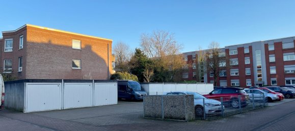 3 chambres Appartement à Bottrop, Germany No. 109999 31