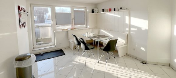 3 chambres Appartement à Bottrop, Germany No. 109999 22