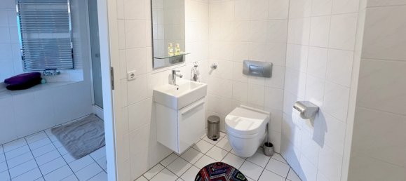 3 chambres Appartement à Bottrop, Germany No. 109999 19