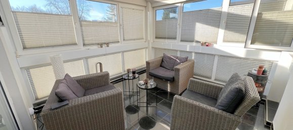 3 chambres Appartement à Bottrop, Germany No. 109999 11