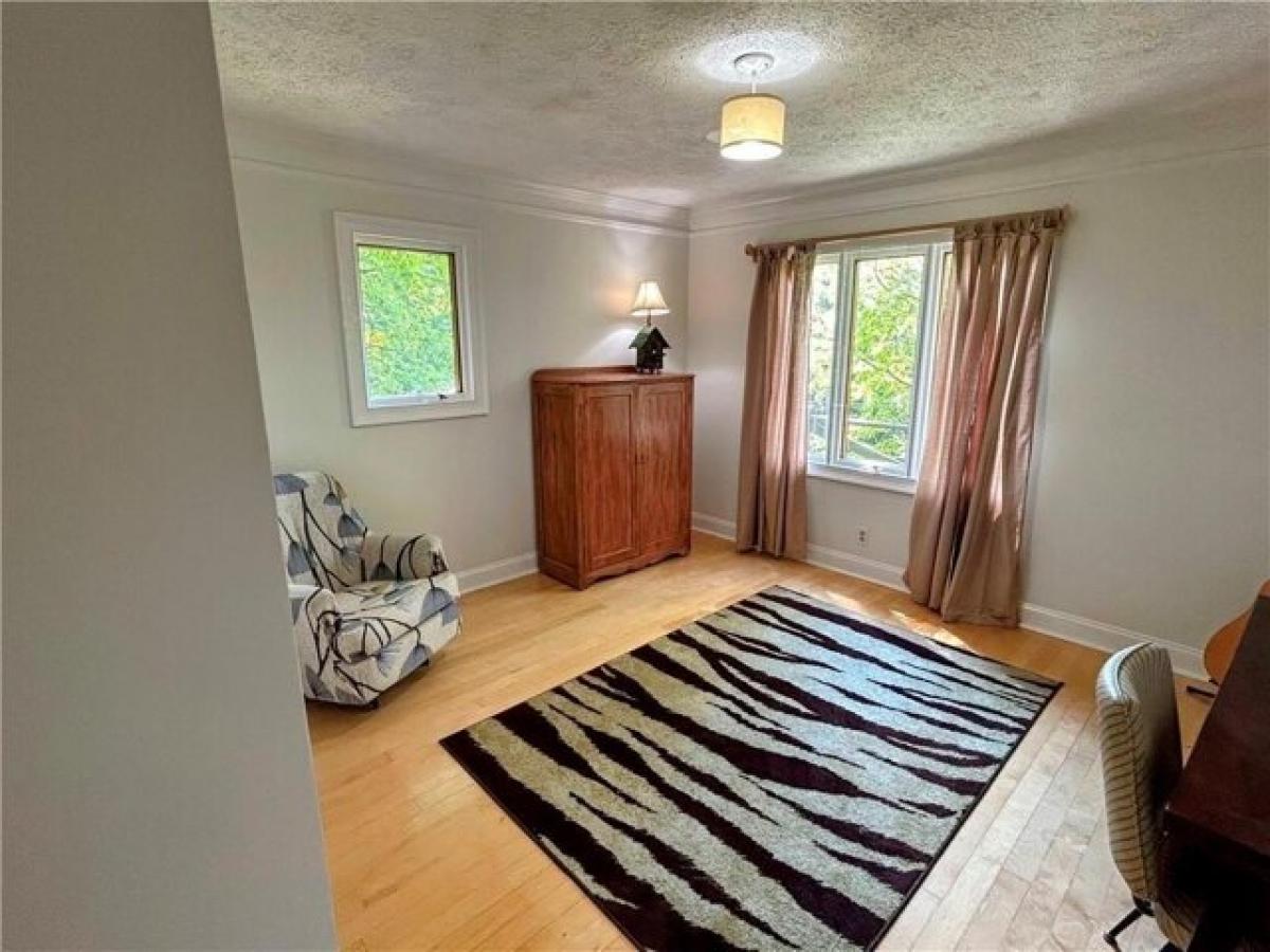 3 bedrooms House in Calhoun, USA No. 391464