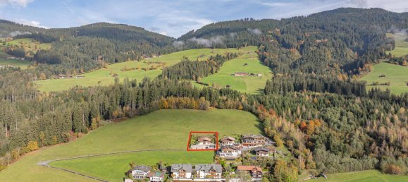 Casa de 3 dormitorios en Kirchberg in Tirol, Austria No. 251835 5