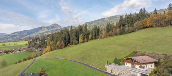 Casa de 3 dormitorios en Kirchberg in Tirol, Austria No. 251835 3
