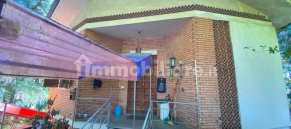 10 bedrooms House in Castel Viscardo, Italy No. 353847 4