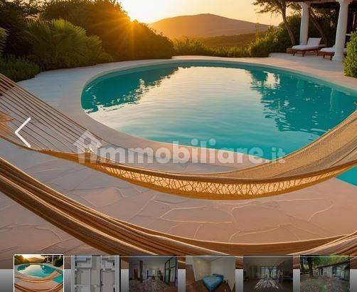 10 bedrooms House in Castel Viscardo, Italy No. 353847