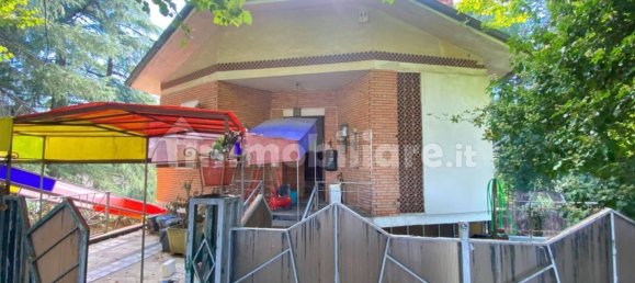 10 bedrooms House in Castel Viscardo, Italy No. 353847 5