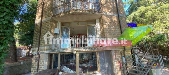 10 bedrooms House in Castel Viscardo, Italy No. 353847 11