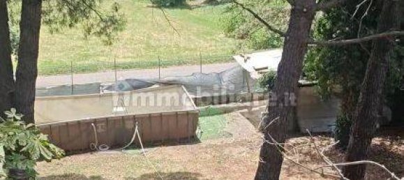 10 bedrooms House in Castel Viscardo, Italy No. 353847 12