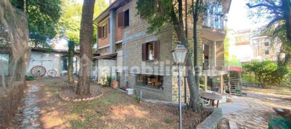 10 bedrooms House in Castel Viscardo, Italy No. 353847 2