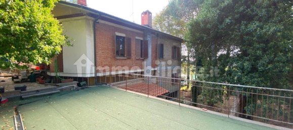 10 bedrooms House in Castel Viscardo, Italy No. 353847 10