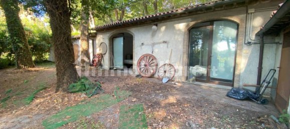 10 bedrooms House in Castel Viscardo, Italy No. 353847 6