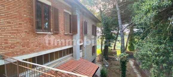10 bedrooms House in Castel Viscardo, Italy No. 353847 9