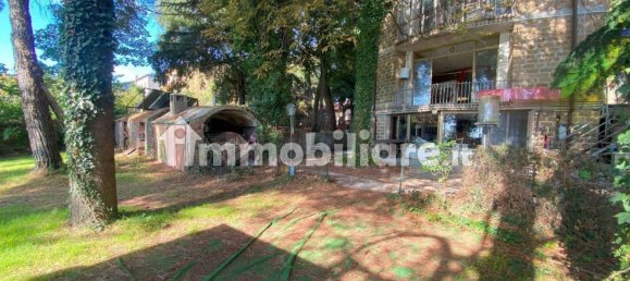 10 bedrooms House in Castel Viscardo, Italy No. 353847 7