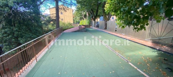 10 bedrooms House in Castel Viscardo, Italy No. 353847 3