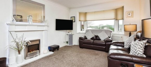 4 bedrooms House in Morecambe, United Kingdom No. 2581 2