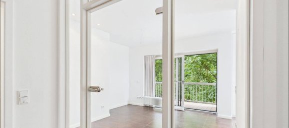 4 Schlafzimmer Doppelhaus in Miltenberg, Germany, Nr. 371379 2