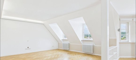 4 Schlafzimmer Doppelhaus in Miltenberg, Germany, Nr. 371379 4