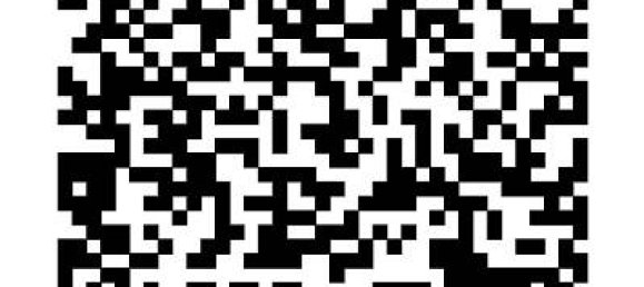 4 Schlafzimmer Doppelhaus in Miltenberg, Germany, Nr. 371379 14