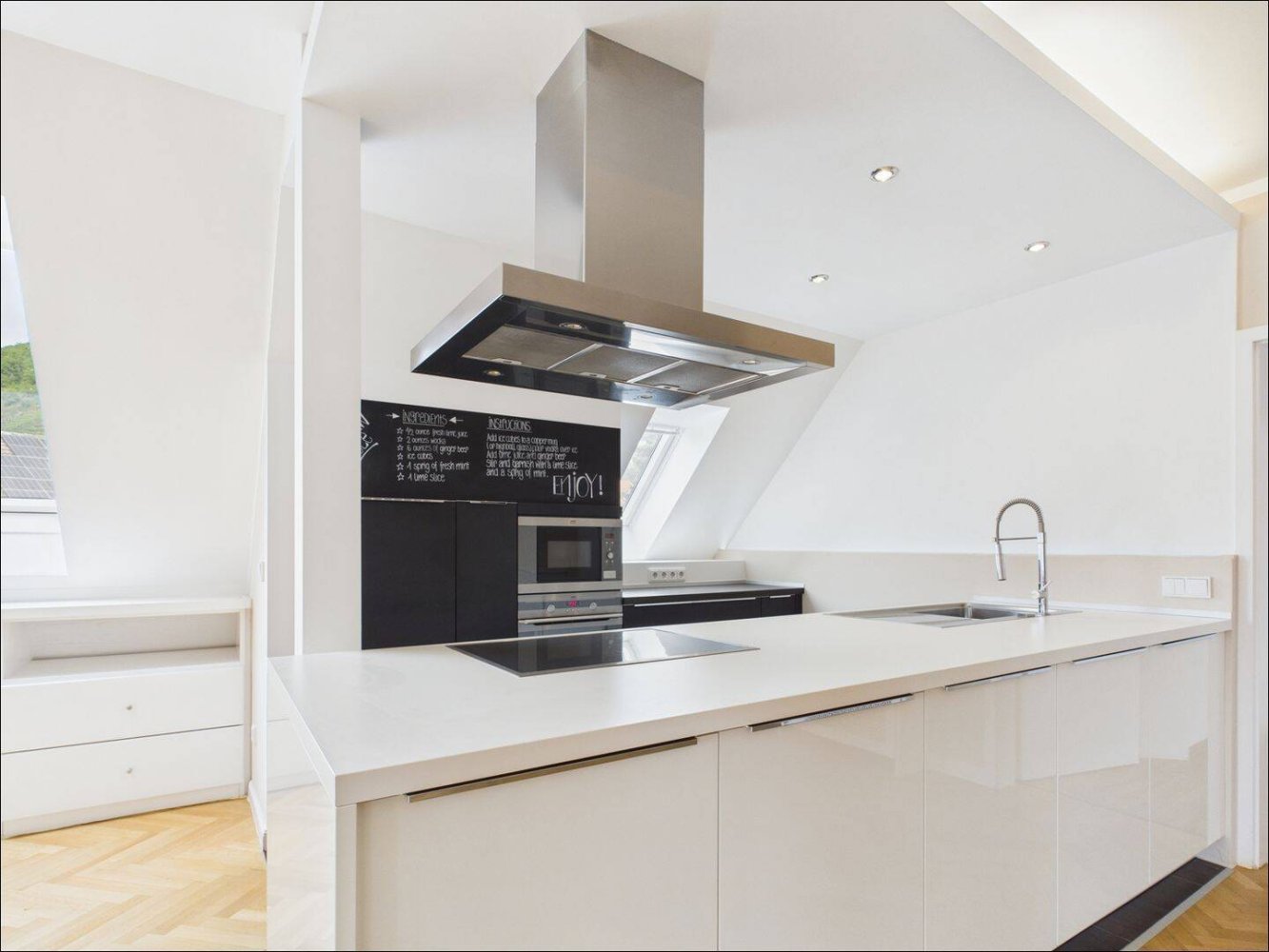 4 Schlafzimmer Doppelhaus in Miltenberg, Germany, Nr. 371379