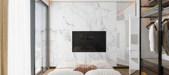 Apartamento 2+1 em Alanya, Turkey N.º 11189 10