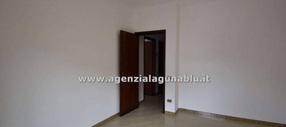 4غرفة منزل في Marsala, Italy رقم 165481 5