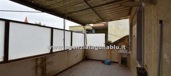 4غرفة منزل في Marsala, Italy رقم 165481 10