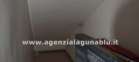 4غرفة منزل في Marsala, Italy رقم 165481 15