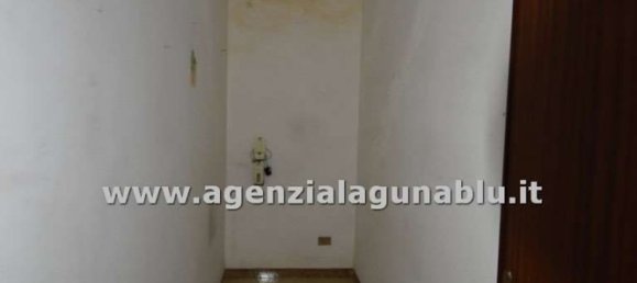 4غرفة منزل في Marsala, Italy رقم 165481 12