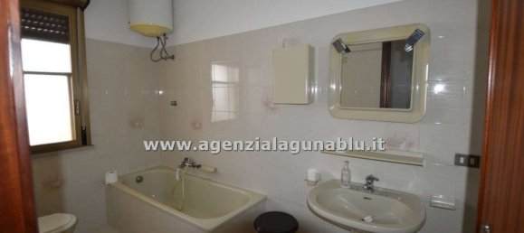 4غرفة منزل في Marsala, Italy رقم 165481 13