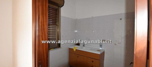 4غرفة منزل في Marsala, Italy رقم 165481 9