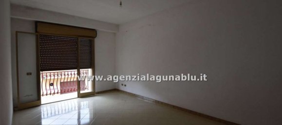 4غرفة منزل في Marsala, Italy رقم 165481 3