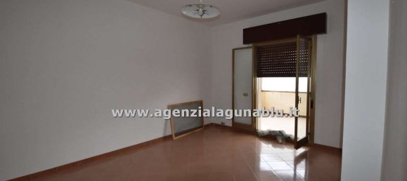 4غرفة منزل في Marsala, Italy رقم 165481 7