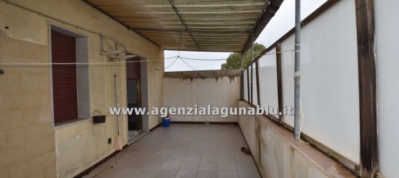 4غرفة منزل في Marsala, Italy رقم 165481 11