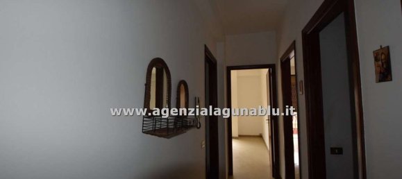 4غرفة منزل في Marsala, Italy رقم 165481 2