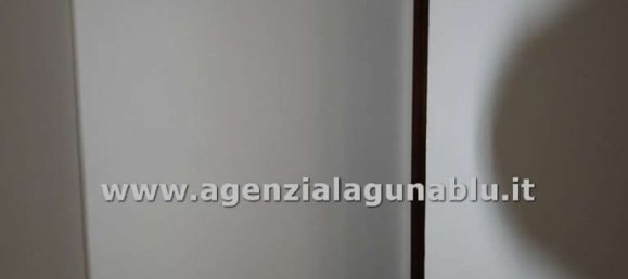 4غرفة منزل في Marsala, Italy رقم 165481 6