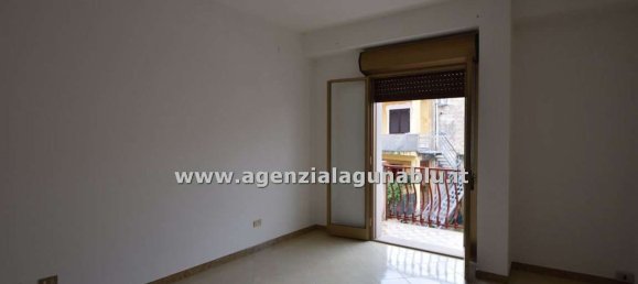 4غرفة منزل في Marsala, Italy رقم 165481 4