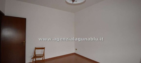 4غرفة منزل في Marsala, Italy رقم 165481 8