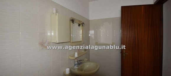 4غرفة منزل في Marsala, Italy رقم 165481 14