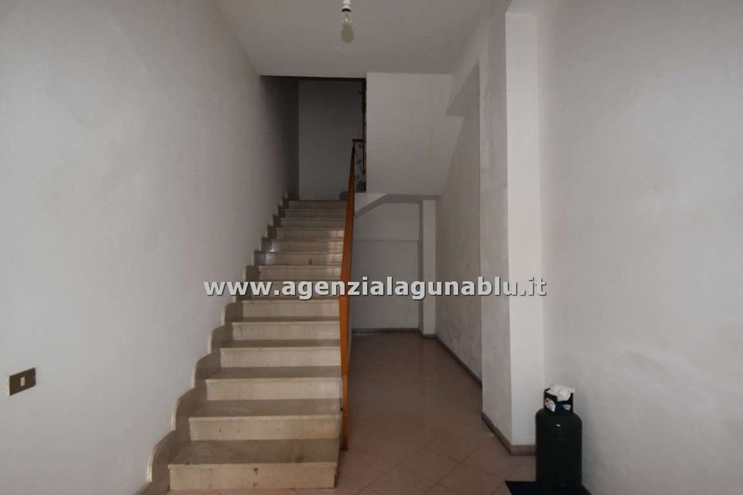 4غرفة منزل في Marsala, Italy رقم 165481