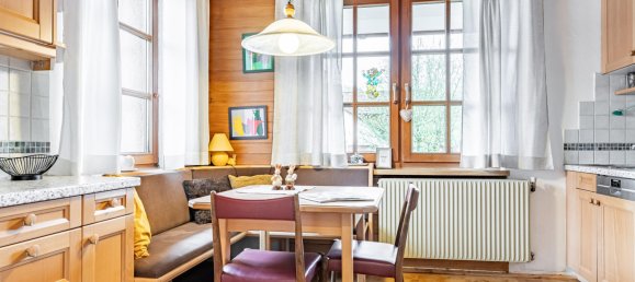 10-salle Maison à Windischgarsten, Austria No. 129538 4